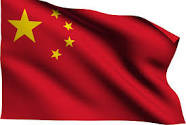 Click image for larger version

Name:	Flag China.jpg
Views:	76
Size:	8.1 KB
ID:	228878