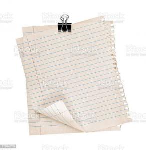 Click image for larger version

Name:	DiscussionPaper.jpg
Views:	121
Size:	10.6 KB
ID:	229061