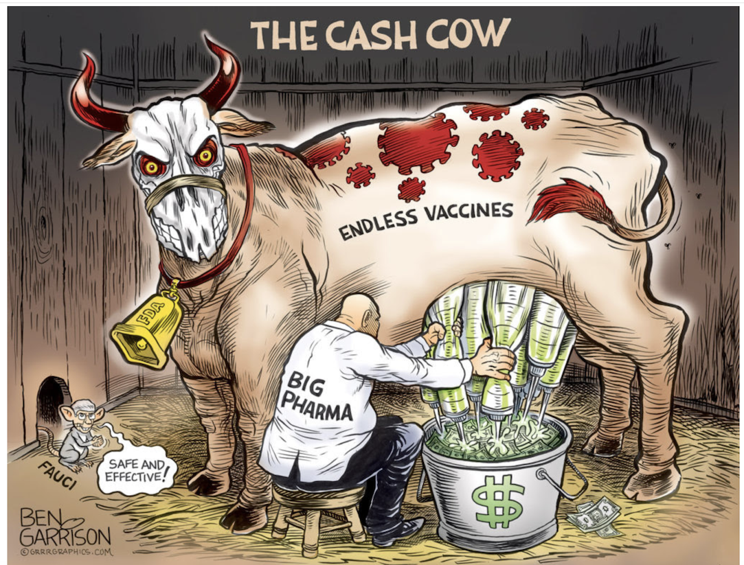 Click image for larger version

Name:	Cash Cow 2023-09-26 at 1.32.46 PM.png
Views:	70
Size:	1.55 MB
ID:	229501