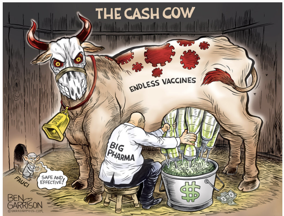 Click image for larger version

Name:	Cash Cow 2023-09-26 at 1.32.46 PM.png
Views:	79
Size:	1.55 MB
ID:	229501