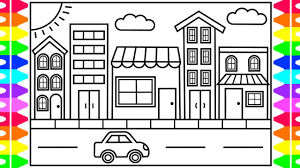 Click image for larger version

Name:	Village.png
Views:	120
Size:	12.2 KB
ID:	229933