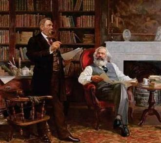 Click image for larger version

Name:	Marx &amp; Engels.jpg
Views:	801
Size:	19.4 KB
ID:	231050