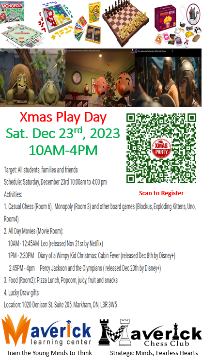 Click image for larger version

Name:	XmasPlayDay 20231223.png
Views:	45
Size:	316.4 KB
ID:	230846