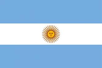 Click image for larger version

Name:	Flag Argentina.jpg
Views:	50
Size:	9.4 KB
ID:	230865