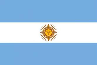 Click image for larger version  Name:	Flag Argentina.jpg Views:	0 Size:	9.4 KB ID:	231256