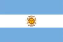 Click image for larger version  Name:	Flag Argentina.jpg Views:	0 Size:	9.4 KB ID:	234823