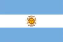 Click image for larger version

Name:	Flag Argentina.jpg
Views:	149
Size:	9.4 KB
ID:	236935