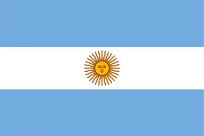 Click image for larger version

Name:	Flag Argentina.jpg
Views:	49
Size:	9.4 KB
ID:	236935