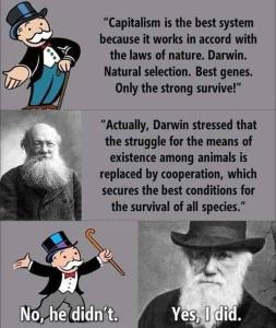 Click image for larger version

Name:	Capitalism 4.jpg
Views:	806
Size:	18.6 KB
ID:	231062