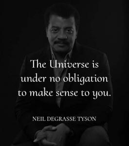 Click image for larger version

Name:	Universe.jpg
Views:	215
Size:	8.9 KB
ID:	231411