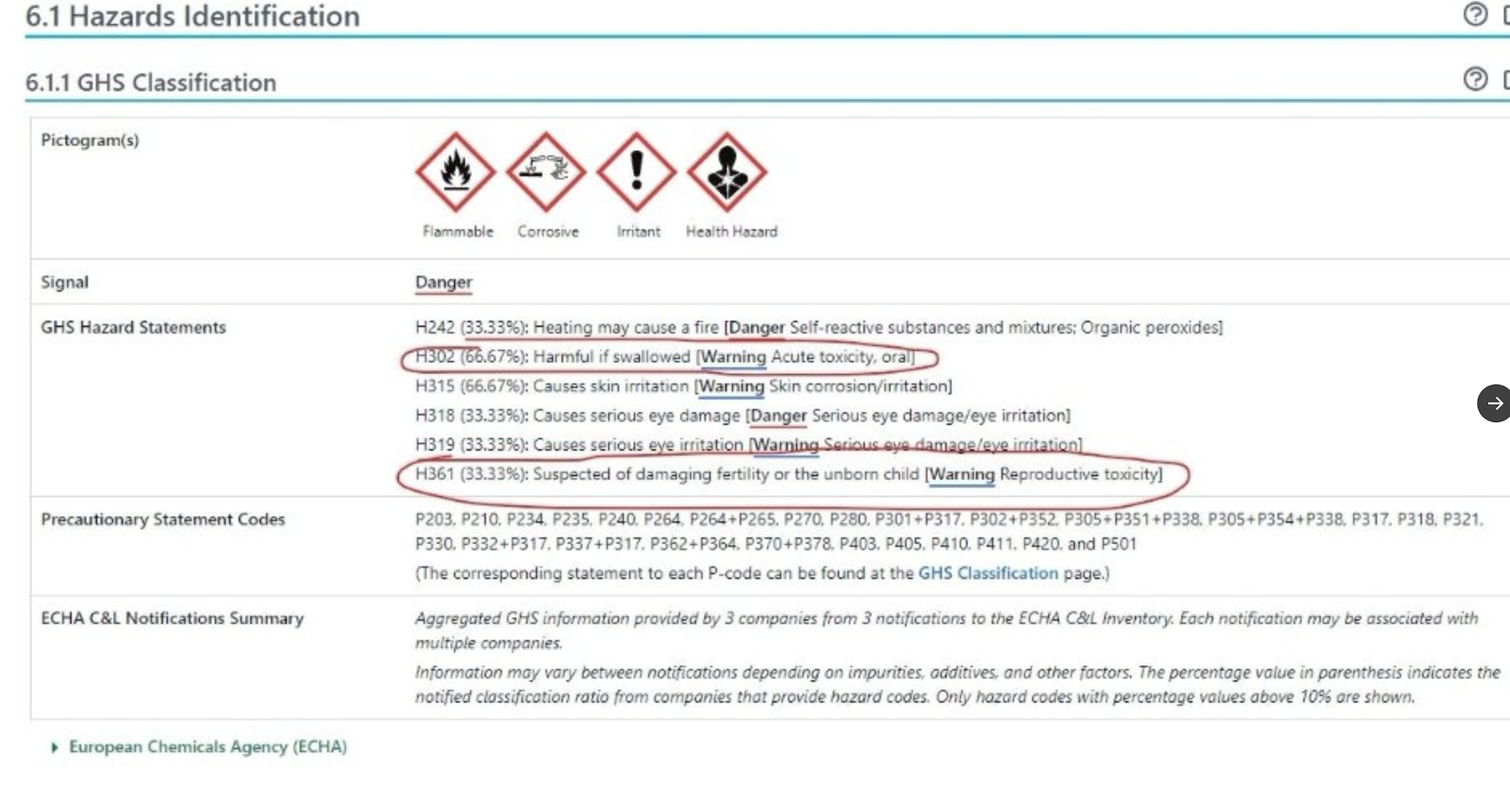 Click image for larger version

Name:	hazards identificatin.png
Views:	49
Size:	1.08 MB
ID:	231636