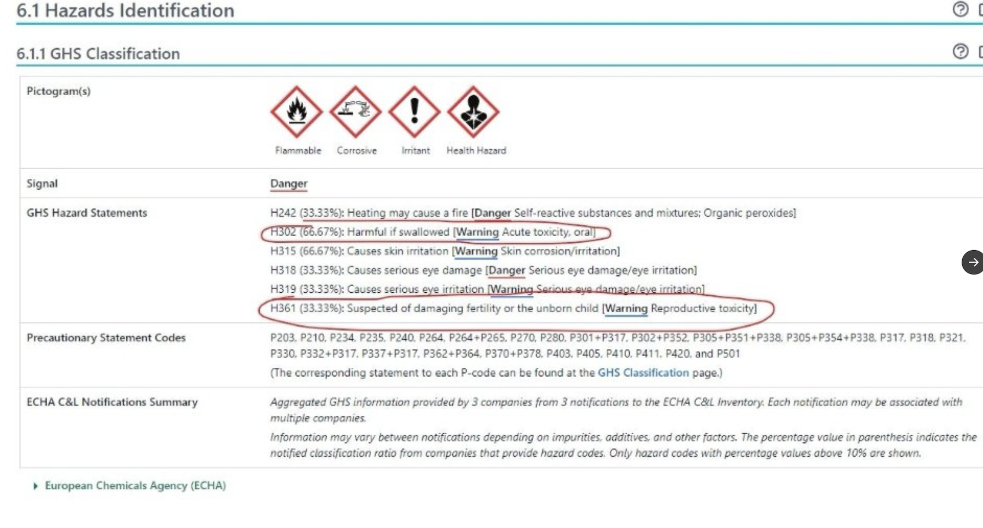 Click image for larger version

Name:	hazards identificatin.png
Views:	56
Size:	1.08 MB
ID:	231636