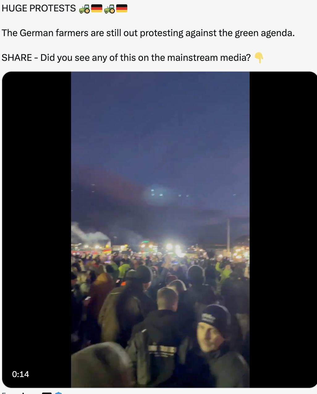 Click image for larger version

Name:	Screenshot 2024-02-04 at 12.47.27 AM.png
Views:	87
Size:	380.3 KB
ID:	231638