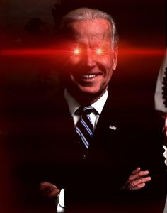 Click image for larger version  Name:	Joe Biden . Dark Brandon 3.jpg Views:	0 Size:	7.2 KB ID:	231801