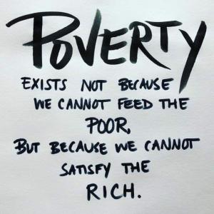 Click image for larger version

Name:	Capitalism5.jpg
Views:	182
Size:	17.0 KB
ID:	231853
