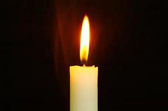 Click image for larger version

Name:	Candle.jpeg
Views:	104
Size:	5.0 KB
ID:	231985