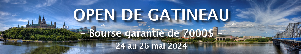 Click image for larger version  Name:	Open de Gatineau1.png Views:	61 Size:	488.2 KB ID:	232286