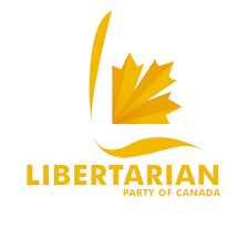 Click image for larger version  Name:	Libertarianism - Canada.png Views:	0 Size:	4.1 KB ID:	232357