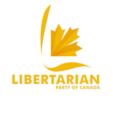 Click image for larger version Name:	Libertarianism - Canada.png Views:	0 Size:	4.1 KB ID:	232357