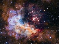 Click image for larger version

Name:	Universe (2).jpg
Views:	141
Size:	24.8 KB
ID:	237623