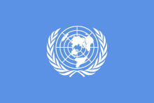 Click image for larger version

Name:	Flag United Nations.svg.png
Views:	84
Size:	11.8 KB
ID:	232495