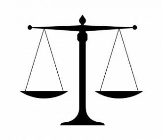 Click image for larger version  Name:	Justice 2.jpg Views:	0 Size:	7.8 KB ID:	233414