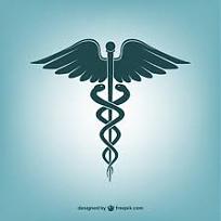 Click image for larger version

Name:	Medicine.jpg
Views:	93
Size:	9.4 KB
ID:	245397