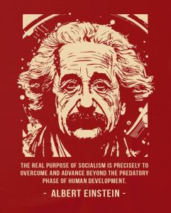 Click image for larger version

Name:	Socialism.jpg
Views:	163
Size:	17.8 KB
ID:	233978