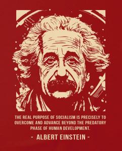 Click image for larger version

Name:	Socialism.jpg
Views:	101
Size:	17.8 KB
ID:	233978