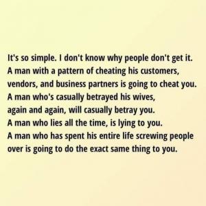 Click image for larger version

Name:	Trump Character.jpg
Views:	187
Size:	16.6 KB
ID:	234028