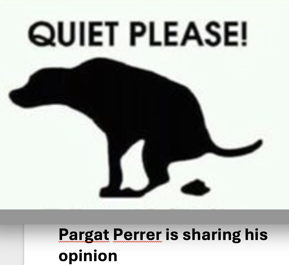 Click image for larger version  Name:	Parget Perrer Opinion.png Views:	0 Size:	461.4 KB ID:	234386