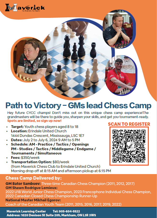 Click image for larger version

Name:	Path to Victory - CYCC 2024 Special Camp.png
Views:	387
Size:	433.0 KB
ID:	234394