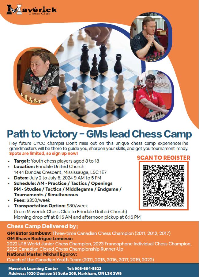 Click image for larger version

Name:	Path to Victory - CYCC 2024 Special Camp.png
Views:	350
Size:	433.0 KB
ID:	234394