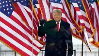 Click image for larger version  Name:	TrumpDonald(2021).jpg Views:	0 Size:	24.2 KB ID:	234764