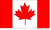 Click image for larger version  Name:	Flag Canada.jpg Views:	0 Size:	11.3 KB ID:	234514