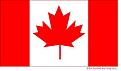 Click image for larger version  Name:	Flag Canada.jpg Views:	0 Size:	11.3 KB ID:	239048