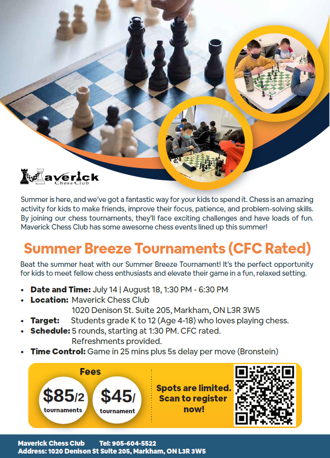 Click image for larger version

Name:	Maverick Chess n Learning 20240626.png
Views:	74
Size:	468.9 KB
ID:	234536