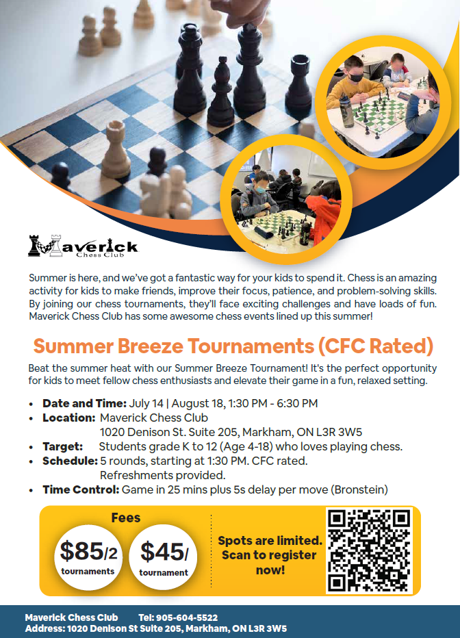 Click image for larger version

Name:	Maverick Chess n Learning 20240626.png
Views:	61
Size:	468.9 KB
ID:	234536