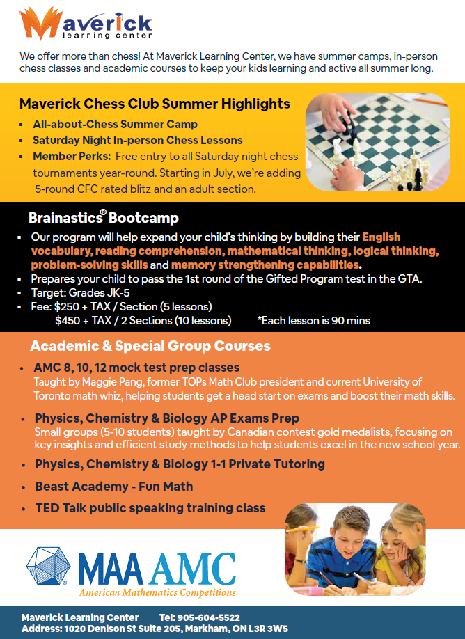 Click image for larger version

Name:	Maverick Chess n Learning 20240626-2.png
Views:	51
Size:	318.3 KB
ID:	234537