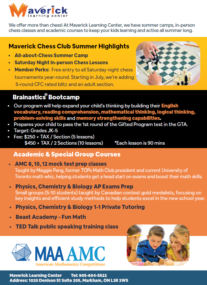 Click image for larger version

Name:	Maverick Chess n Learning 20240626-2.png
Views:	43
Size:	318.3 KB
ID:	234537