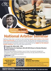Click image for larger version

Name:	NA Seminar EN - 20240825.jpg
Views:	398
Size:	19.7 KB
ID:	235697