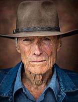 Click image for larger version

Name:	EastwoodClint.jpg
Views:	162
Size:	11.8 KB
ID:	237349