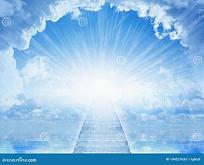 Click image for larger version  Name:	Heaven.jpg Views:	0 Size:	15.2 KB ID:	237493