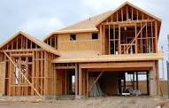 Click image for larger version  Name:	House - UnderConstruction.jpg Views:	1 Size:	10.9 KB ID:	238048