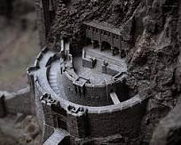 Click image for larger version  Name:	Helms Deep.jpg Views:	0 Size:	19.3 KB ID:	238066