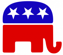 Click image for larger version

Name:	Republican Pary logo.png
Views:	31
Size:	44.7 KB
ID:	238208