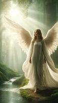 Click image for larger version  Name:	Angel 1.jpg Views:	0 Size:	8.4 KB ID:	238313