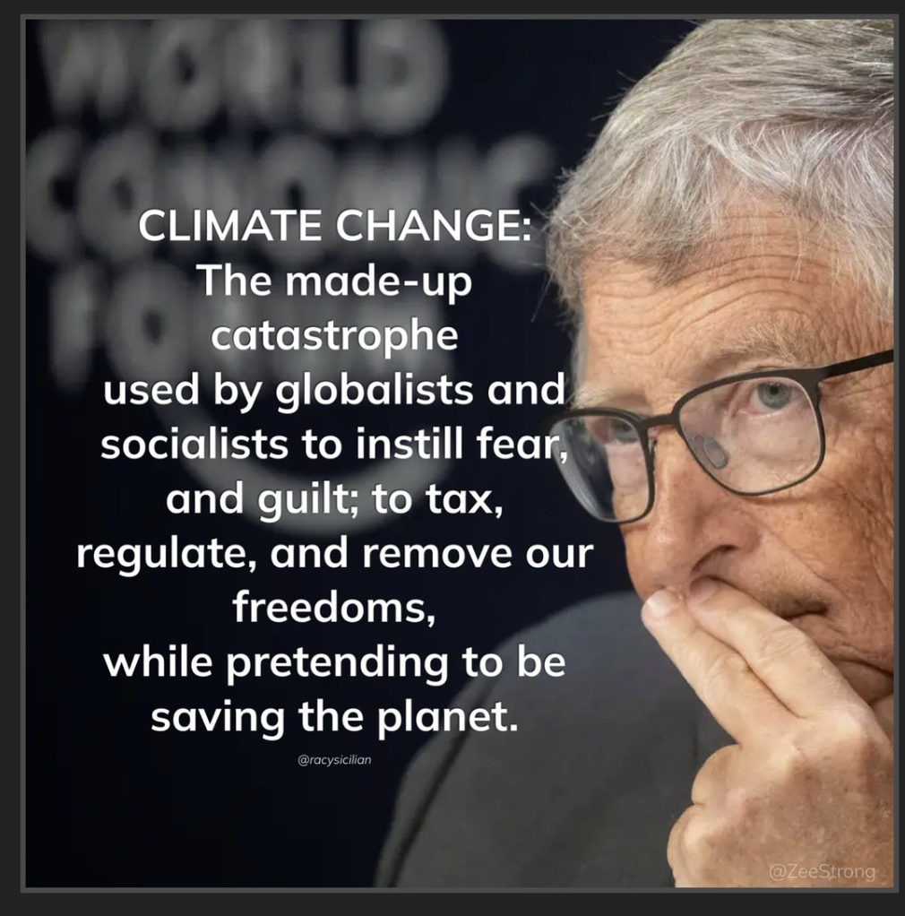Click image for larger version

Name:	Screenshot 2024-11-26 at 7.22.11 PM.png
Views:	173
Size:	1,019.1 KB
ID:	238452