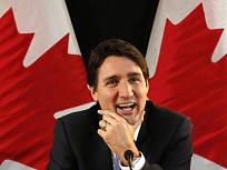 Click image for larger version

Name:	TrudeauJustin(15)3.jpg
Views:	32
Size:	14.7 KB
ID:	238457