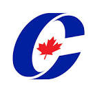 Click image for larger version

Name:	CPCLogo1.jpg
Views:	484
Size:	6.0 KB
ID:	238459